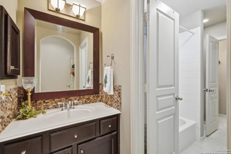 25523 River Ranch San Antonio TX 78255