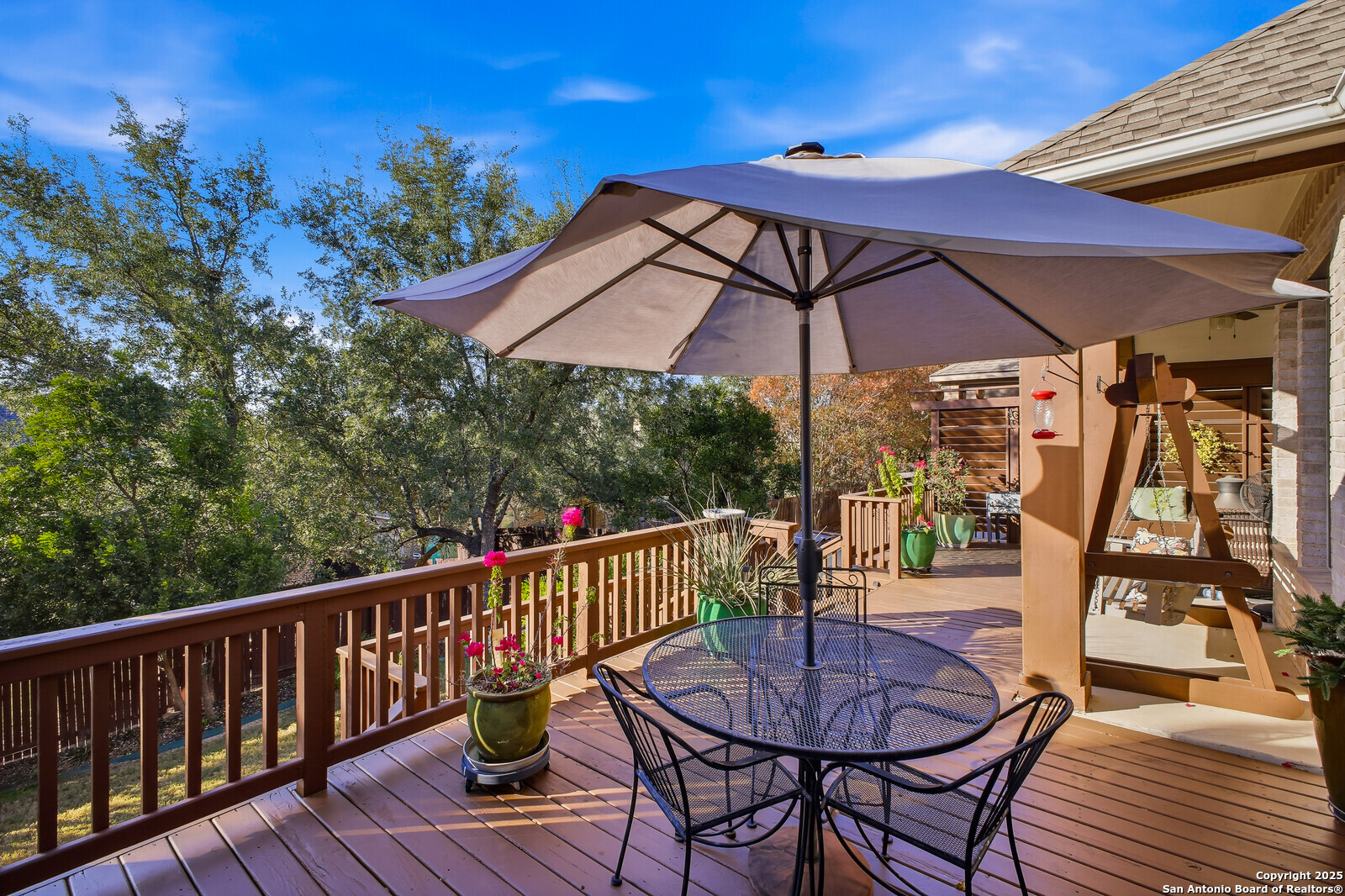25523 River Ranch San Antonio TX 78255