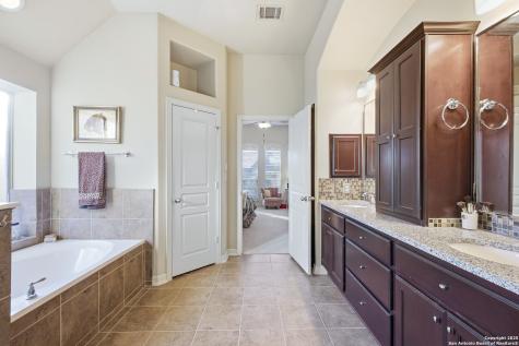 25523 River Ranch San Antonio TX 78255