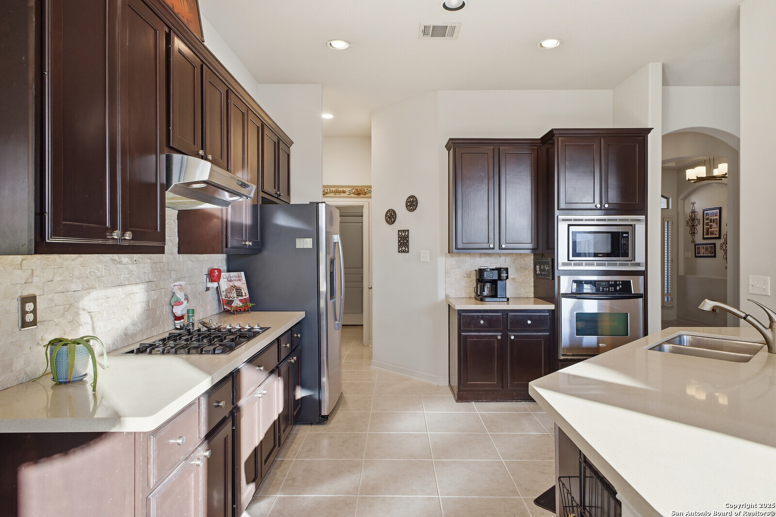 25523 River Ranch San Antonio TX 78255