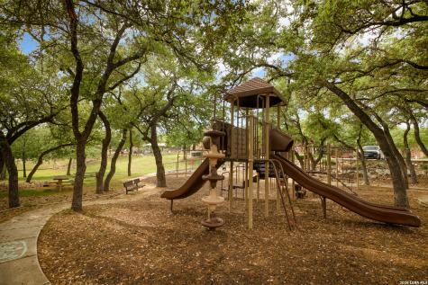 25523 River Ranch San Antonio TX 78255