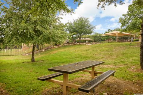 25523 River Ranch San Antonio TX 78255