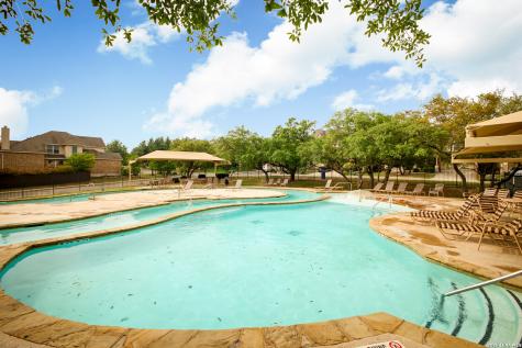 25523 River Ranch San Antonio TX 78255