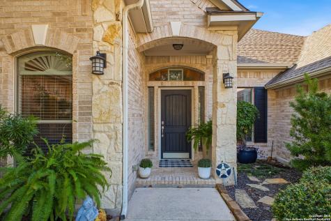 25523 River Ranch San Antonio TX 78255