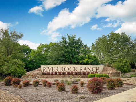 25523 River Ranch San Antonio TX 78255