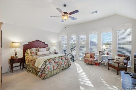 25523 River Ranch San Antonio TX 78255