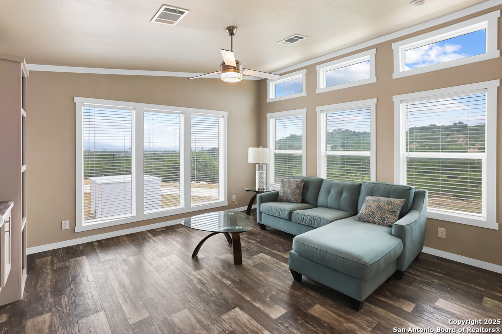 4207 Forest Trail Bandera TX 78003