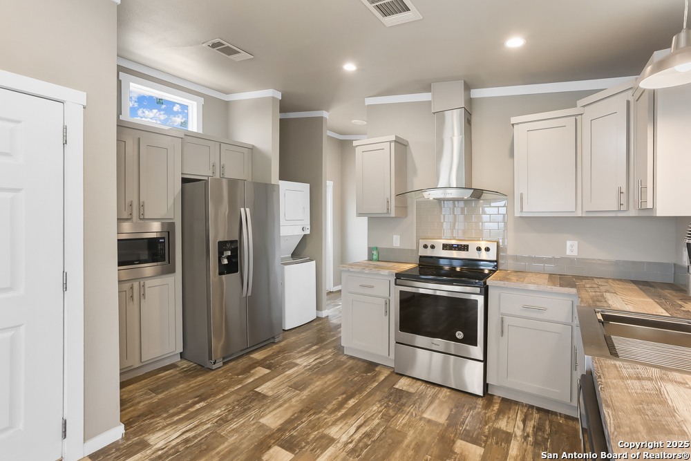 4207 Forest Trail Bandera TX 78003