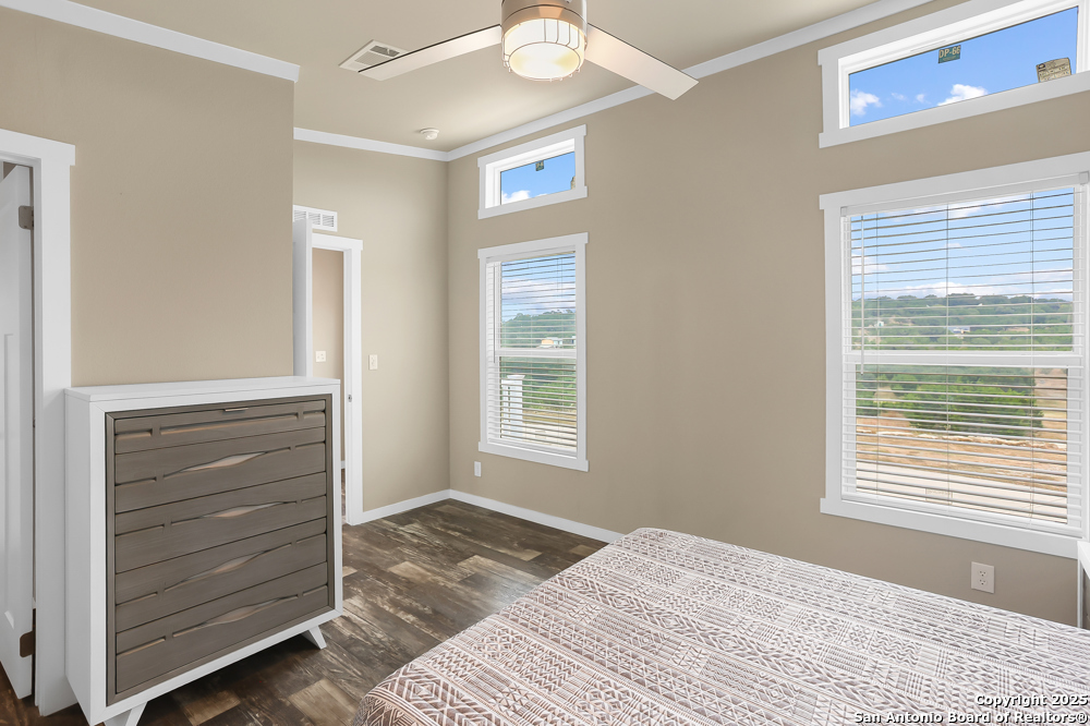 4207 Forest Trail Bandera TX 78003