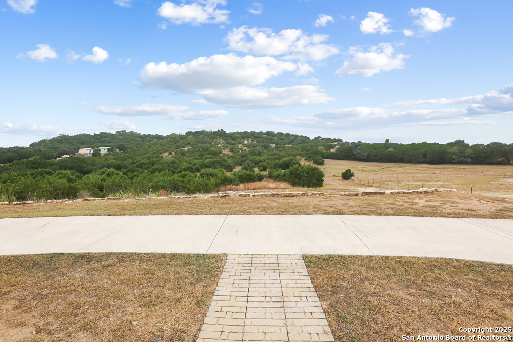 4207 Forest Trail Bandera TX 78003