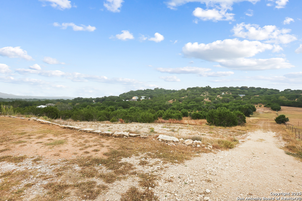 4207 Forest Trail Bandera TX 78003