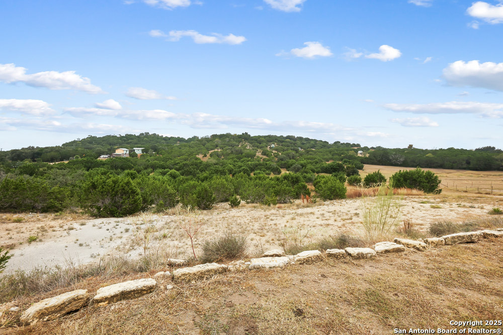 4207 Forest Trail Bandera TX 78003