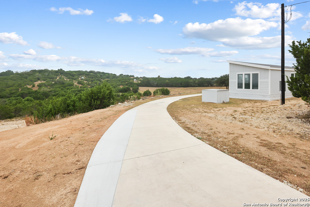 4207 Forest Trail Bandera TX 78003