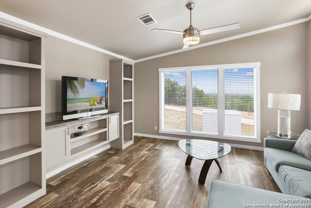 4207 Forest Trail Bandera TX 78003