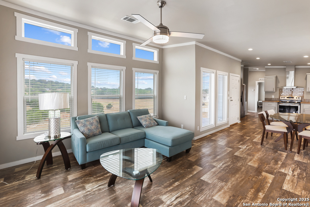4207 Forest Trail Bandera TX 78003