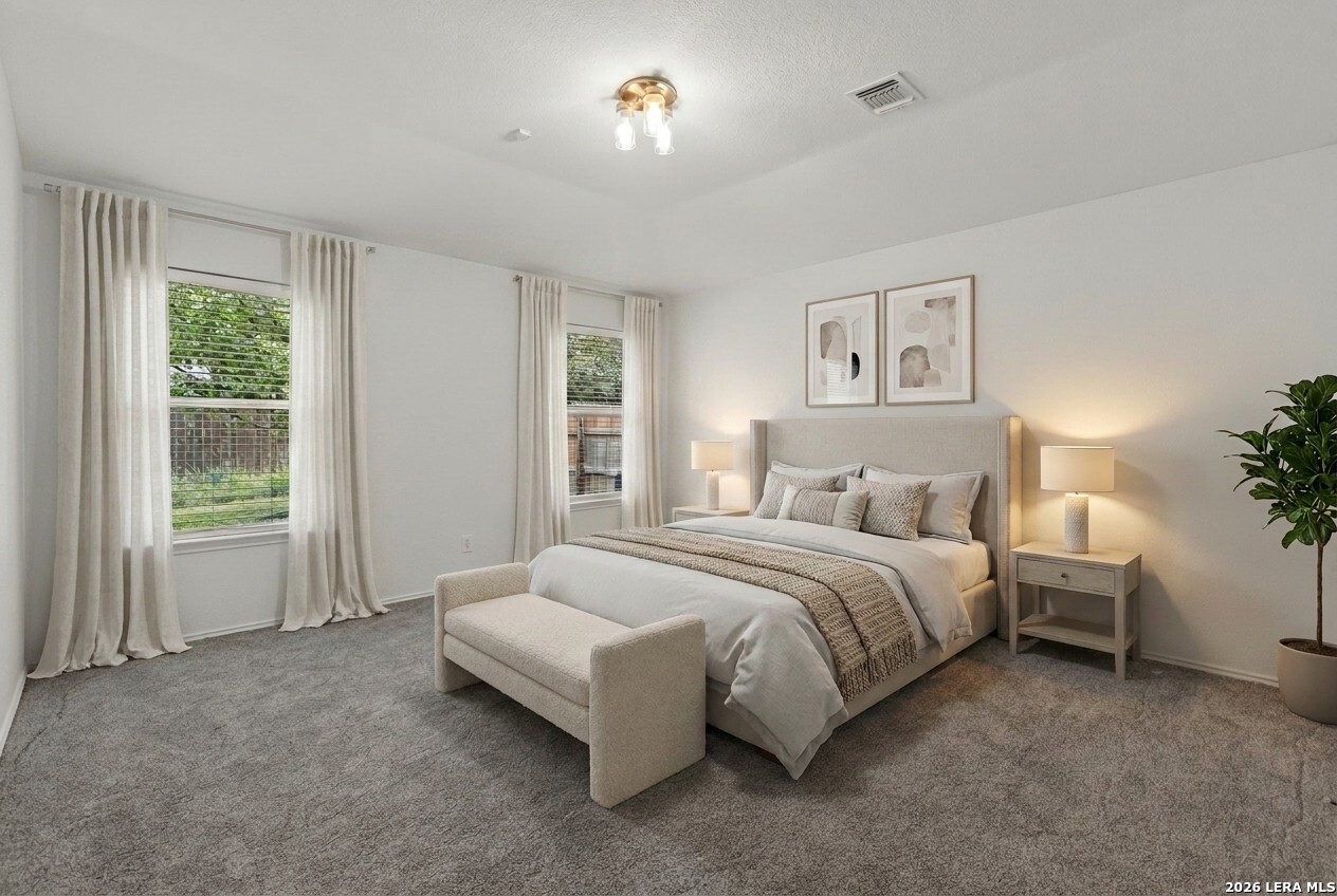 6623 Kirk Lane San Antonio TX 78240