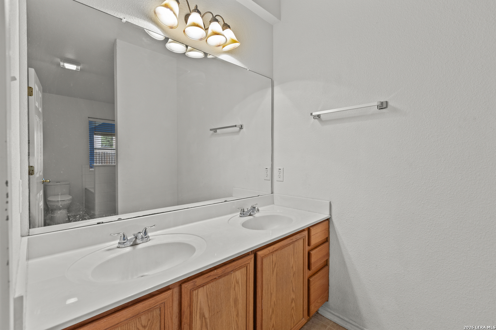 6623 Kirk Lane San Antonio TX 78240