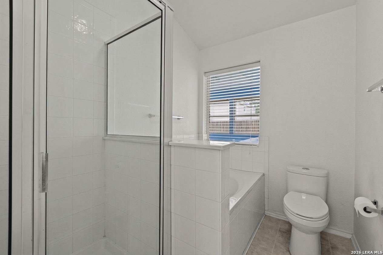 6623 Kirk Lane San Antonio TX 78240