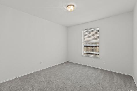 6623 Kirk Lane San Antonio TX 78240