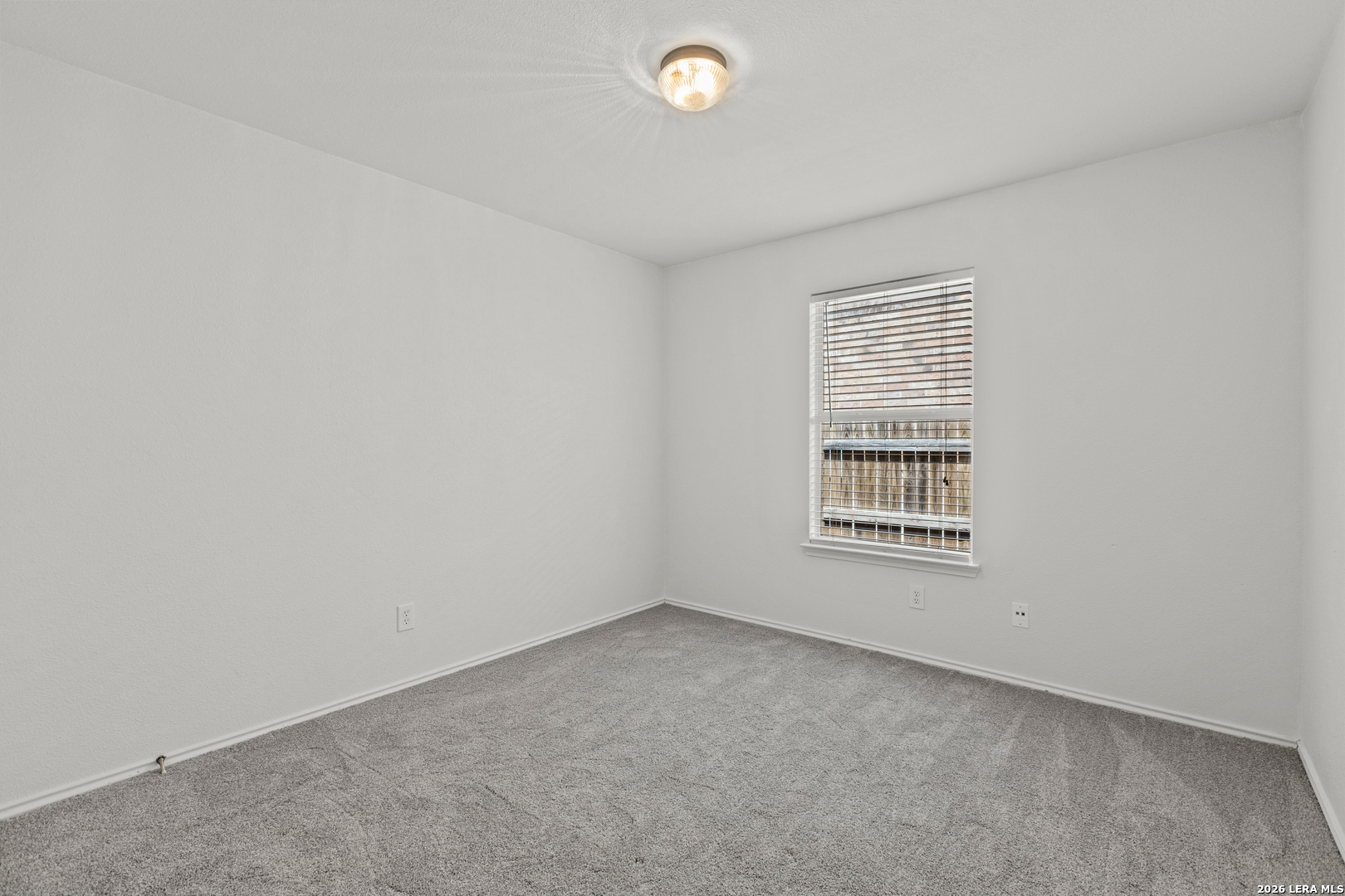 6623 Kirk Lane San Antonio TX 78240
