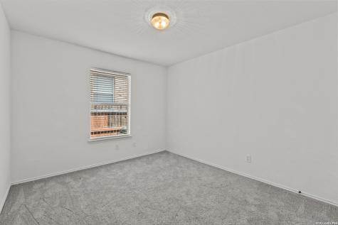 6623 Kirk Lane San Antonio TX 78240