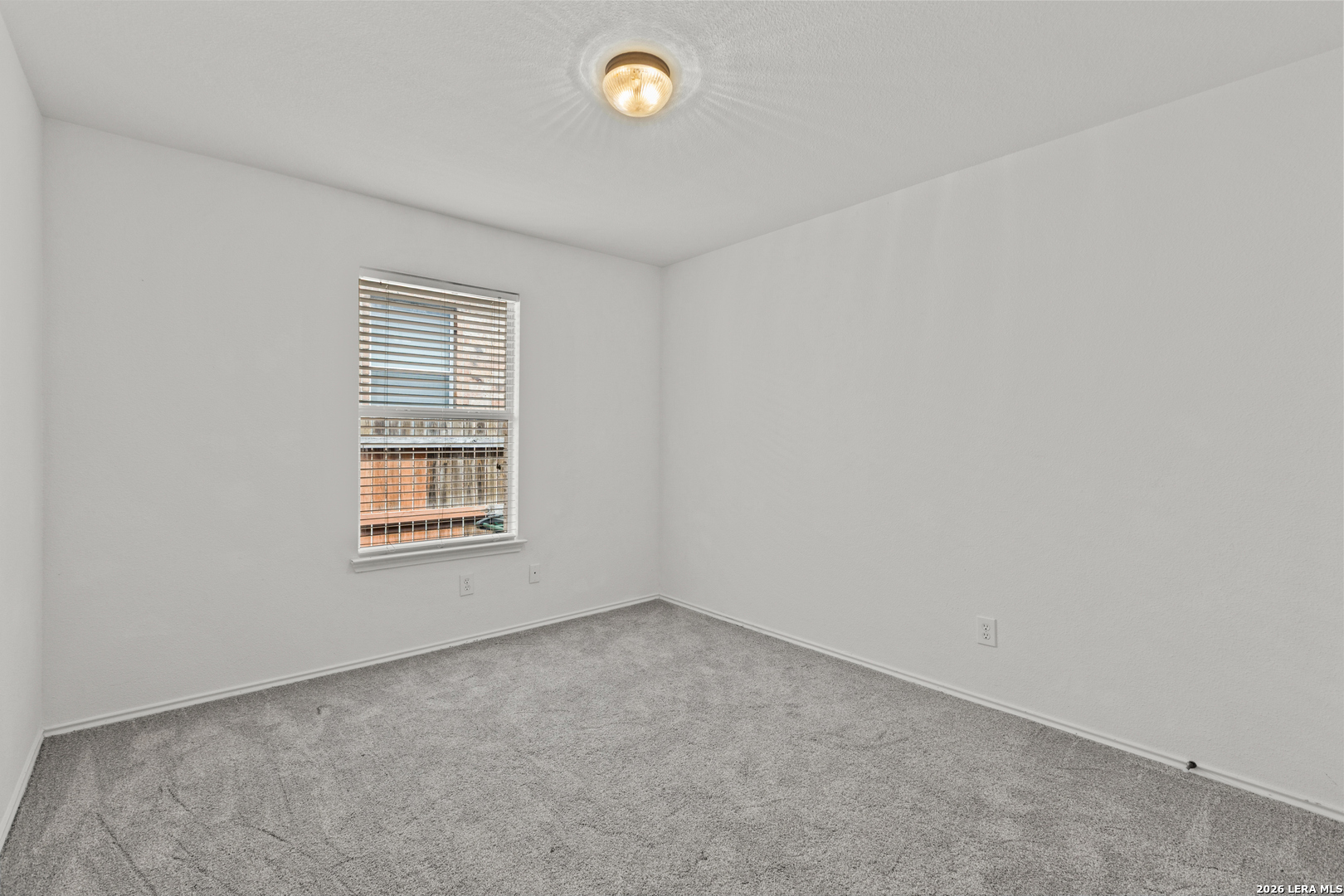 6623 Kirk Lane San Antonio TX 78240