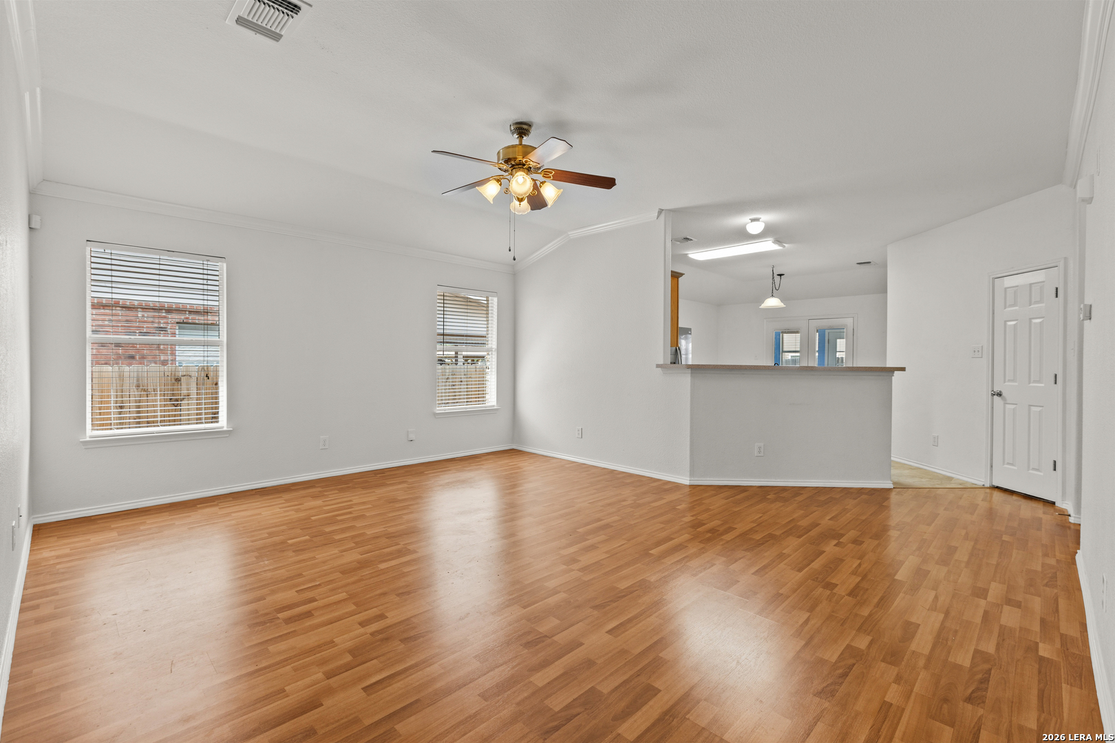 6623 Kirk Lane San Antonio TX 78240