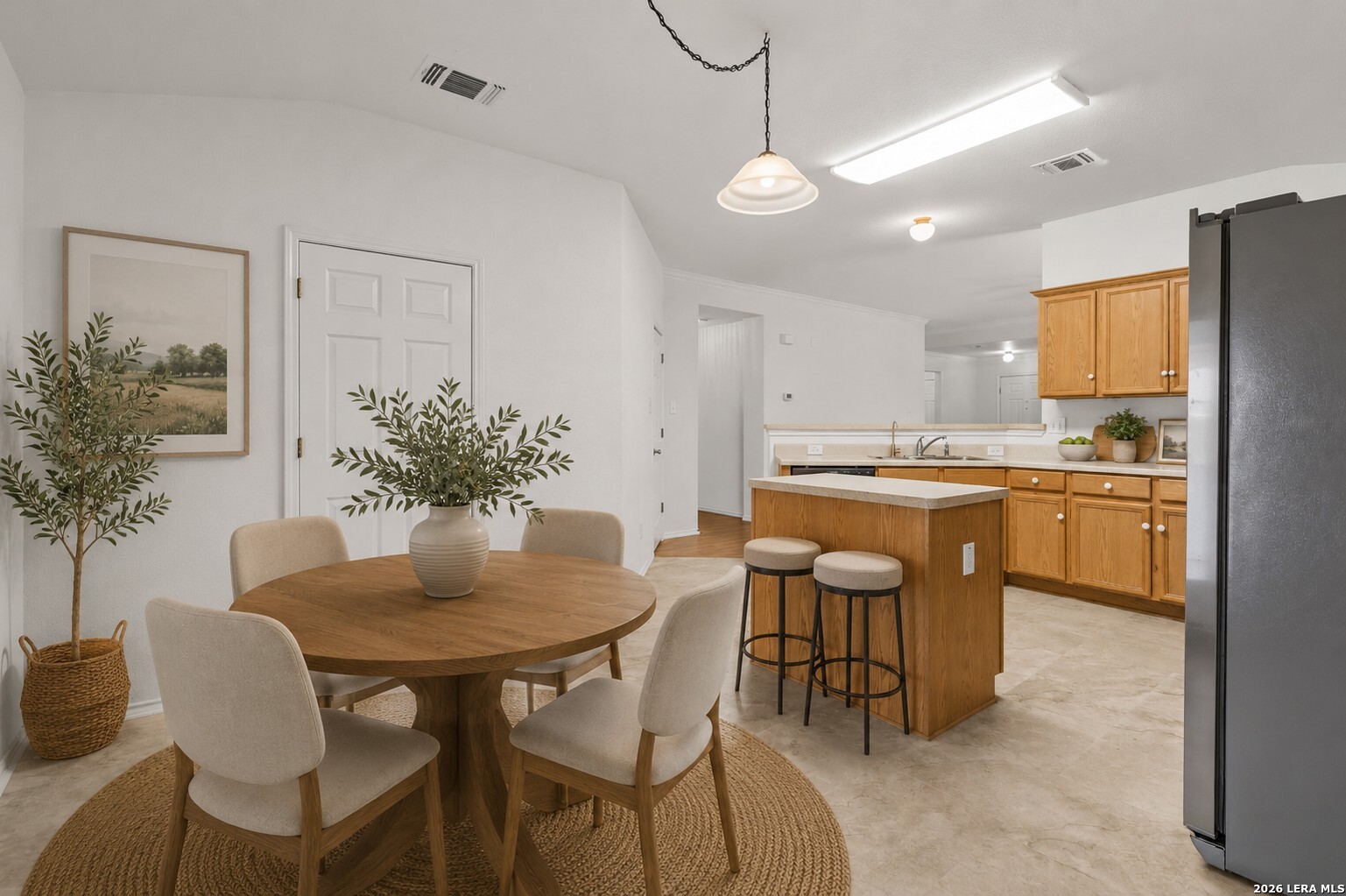 6623 Kirk Lane San Antonio TX 78240