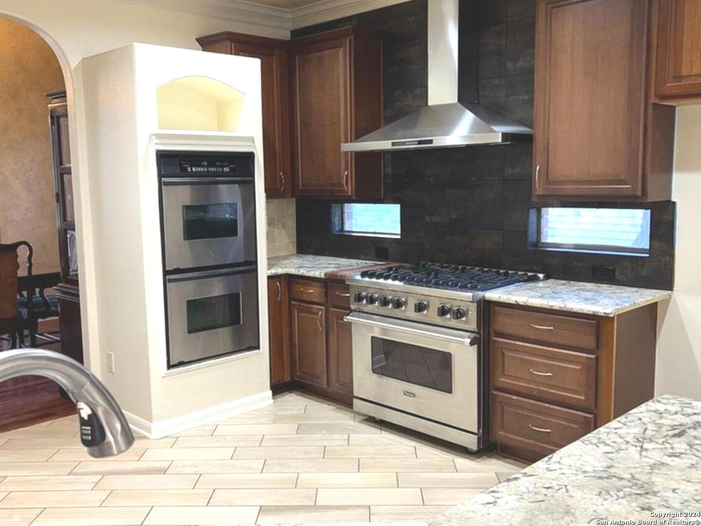 24135 Seven Winds San Antonio TX 78258