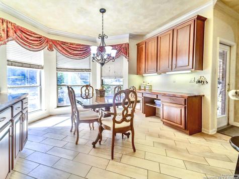 24135 Seven Winds San Antonio TX 78258