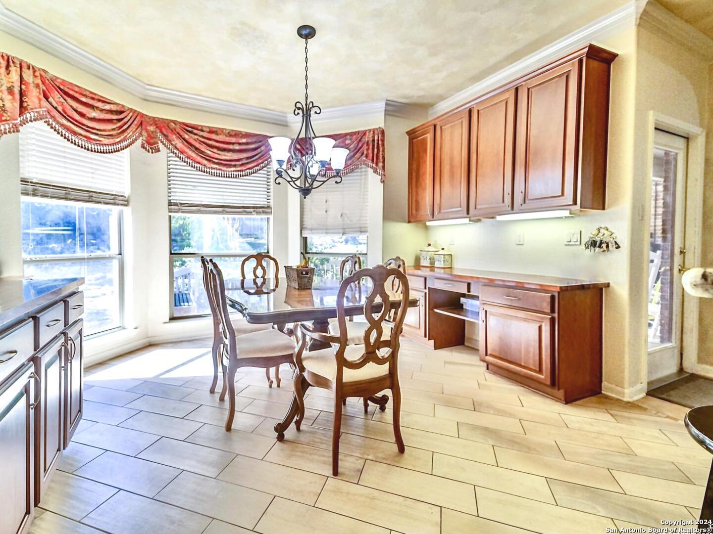 24135 Seven Winds San Antonio TX 78258