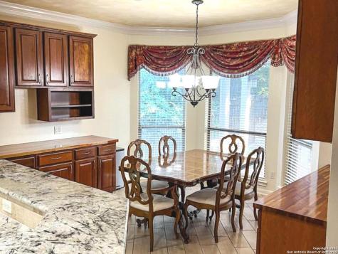 24135 Seven Winds San Antonio TX 78258