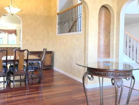 24135 Seven Winds San Antonio TX 78258