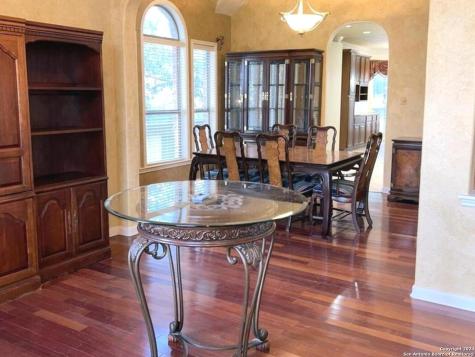 24135 Seven Winds San Antonio TX 78258