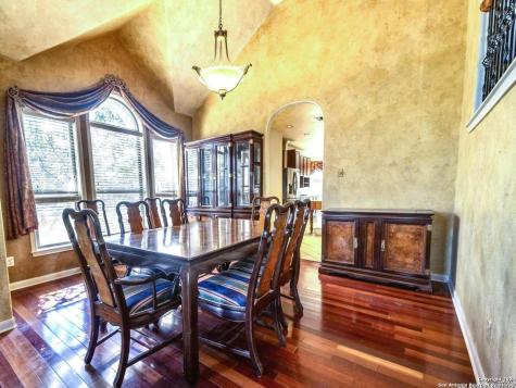 24135 Seven Winds San Antonio TX 78258