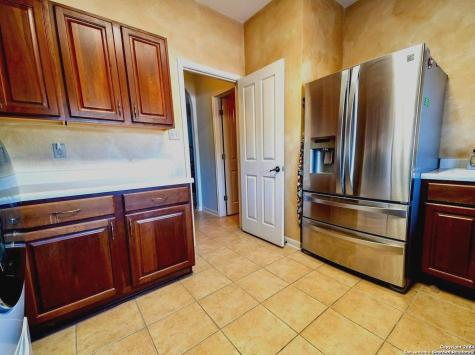 24135 Seven Winds San Antonio TX 78258
