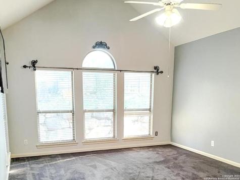 24135 Seven Winds San Antonio TX 78258