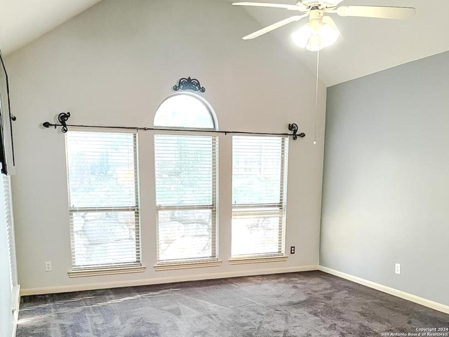 24135 Seven Winds San Antonio TX 78258