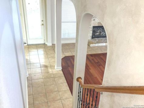 24135 Seven Winds San Antonio TX 78258