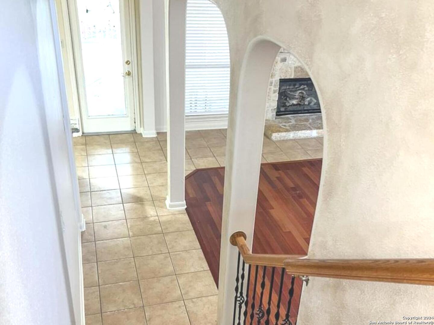 24135 Seven Winds San Antonio TX 78258