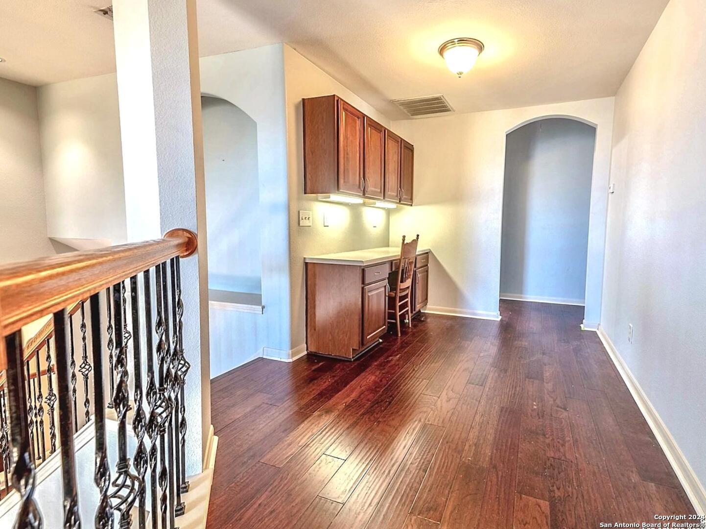 24135 Seven Winds San Antonio TX 78258