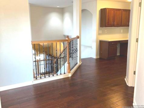 24135 Seven Winds San Antonio TX 78258
