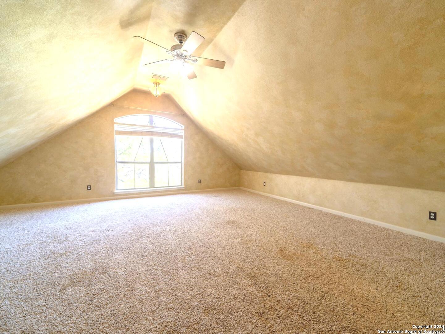 24135 Seven Winds San Antonio TX 78258