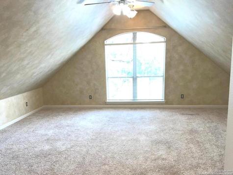 24135 Seven Winds San Antonio TX 78258