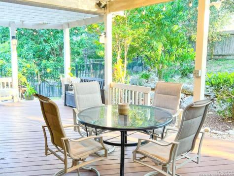 24135 Seven Winds San Antonio TX 78258