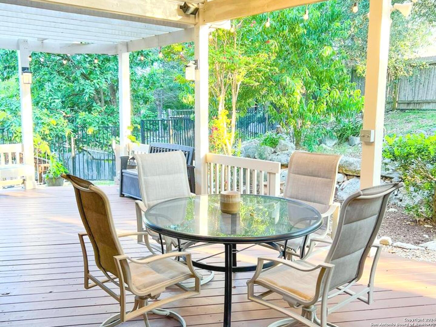 24135 Seven Winds San Antonio TX 78258