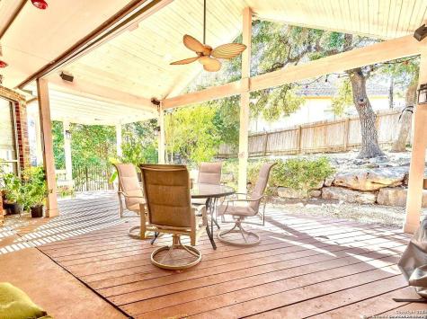 24135 Seven Winds San Antonio TX 78258