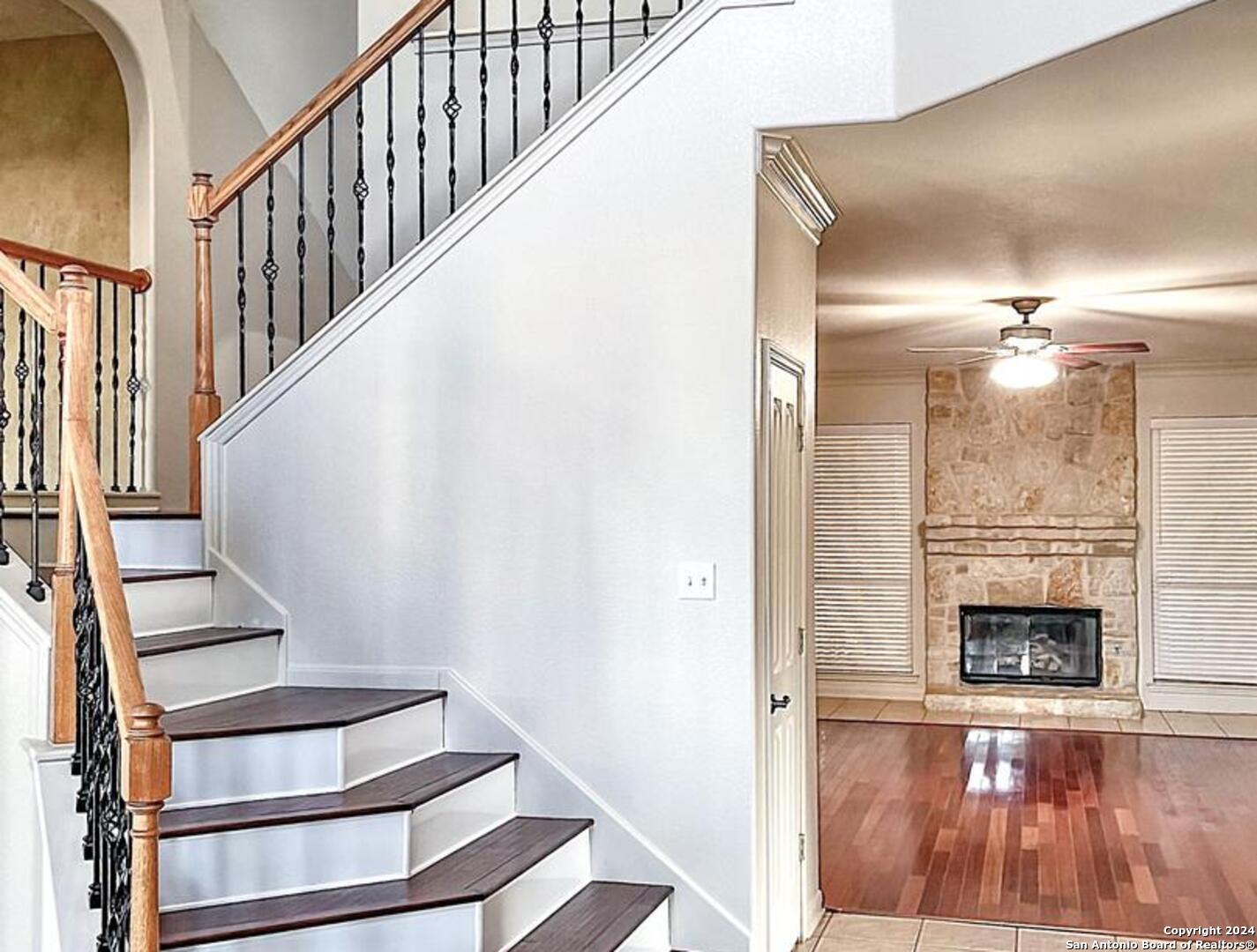24135 Seven Winds San Antonio TX 78258