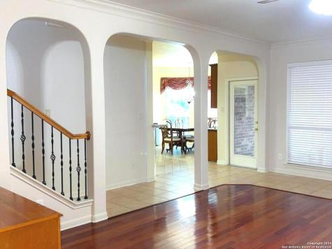 24135 Seven Winds San Antonio TX 78258