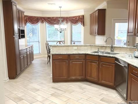 24135 Seven Winds San Antonio TX 78258